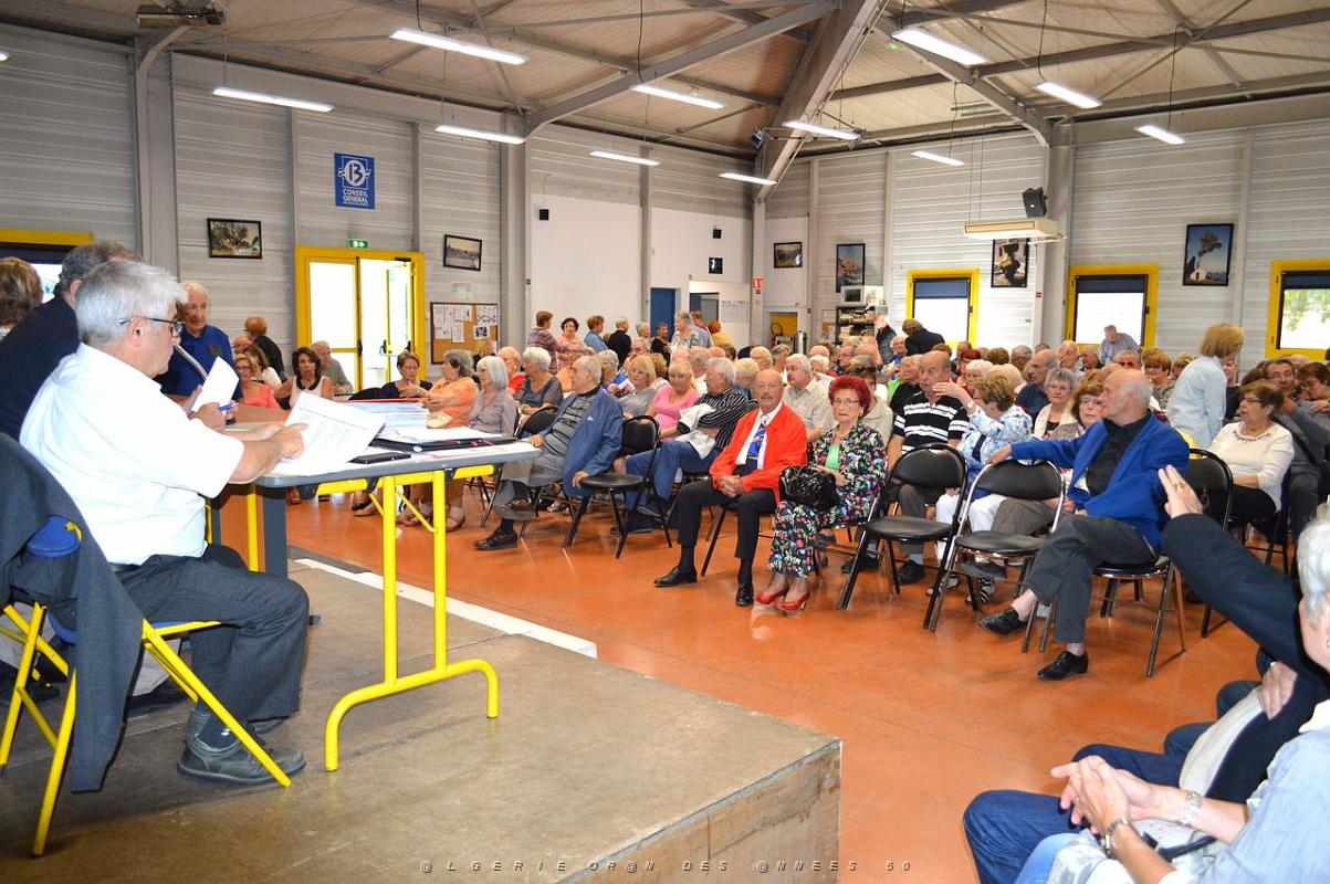 AOBR -AG 2017 - 018.JPG